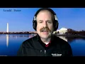 eFiling Webinar - Ask the Experts