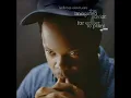 Ambrose Akinmusire "As We Fight"