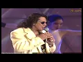 Download Lagu Rahim Maarof - Usang (Live In Juara Lagu 94) HD