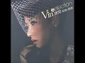無心戀唱 - 泳兒 - Vin'Selection (新曲+精選)