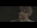 Silent Hill | Room Of Angel | Music Video