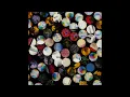 Four Tet - Angel Echoes (Jon Hopkins Remix)