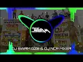 Download Lagu HINDU HAI HUM 🚩🙏  JAI SHREE RAM 🚩🙏 - REMIX | DJ SWAM GZB \u0026 DJ NCR MIXER