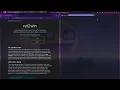 A Simple x64 Linux Buffer Overflow Exploit Rop Emporium 0x0 - Ret2Win