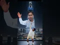 Download Lagu viral trending Ai video #viral  https://www.instagram.com/reel/DObQu8BASTM/?igsh=MWJjeGZ2dDRkODk0