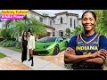 Meet Sydney Colson s Life Partner Age Family Career Highlights Lifestyle And Net Worth