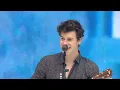 Shawn Mendes - There's Nothing Holdin' Me Back (Live At Capitals Summertime Ball)