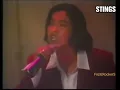 Download Lagu STINGS - Adakah Kau Setia        Stings (V'audioHD).    Muzik Muzik Juara Lagu