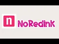 How to use NoRedInk 2026 updated tutorial