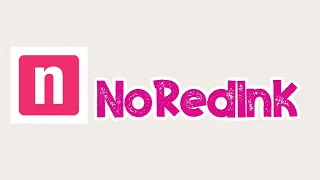 How to use NoRedInk 2026 updated tutorial