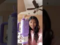 Olivia Rodrigo Stanley viral