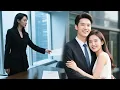 Download Lagu 【😍契約結婚】契約結婚第一天總裁約定不准愛上我，沒想到契約到期後，他卻跪下來求我愛他！#霸总 #宠妻 #短剧 #shortdrama