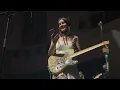 Wet Leg - Angelica [[Live at Paradiso Amsterdam 11-11-2022]]