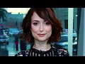 Milana Vayntrub s Bikini Photos Are a Feast for Your Eyeballs - Fans Are Losing Their Minds