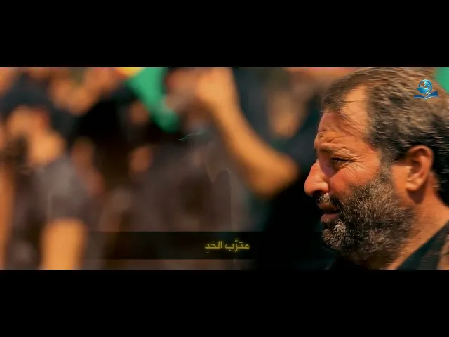 ⁣استقبال شهر محرم الحرام 1445 هـ
