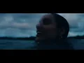 Beéle, Romeo Santos, Karol G - Quédate Conmigo 🍹❤️ ( Video Oficial )