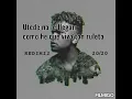Redimi2 Bendecio Letra