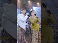 Lagu Silvy Kumalasari Ft Wisnu Jaya - Iki Weke Sopo | wong yen lagi gandrung ra perduli mbledhose gunung