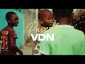 Leto ( pineapple ) clip video  ￼