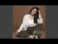 Download Lagu Warna Baru
