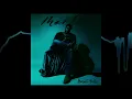 got to know - maxwell hunter (slowed + reverb)