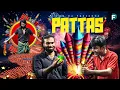 Download Lagu PATTAS |DIWALI |Fun Da |Malayalam Comedy |