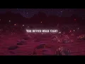 JAUZ & KARRA - Wildlife (Lyric Video)