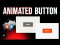 Create Stunning Button Ripple Effect using HTML CSS JS Full Tutorial with Source Code