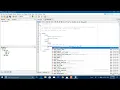 setting up netbeans with wamp server codeonlinux