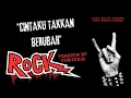 Download Lagu Cover Rock Version Cintaku Takkan Berubah Cipt Doel Sumbang( Annie Carera  ) - Vortexia