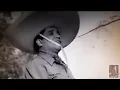 Miguel Aceves Mejía - El Jinete