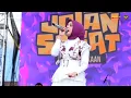 Download Lagu OM ADELLA LIVE SABILU TAUBAH BLITAR - SABILA PERMATA - KEHILANGAN 
