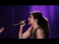 Thalia - Te Perdiste Mi Amor ft. Prince Royce