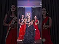 Download Lagu Arvind Akela Kallu, Shilpi Raj – गरम मसाला (Video) | Garam Masala | VYRL Bhojpuri #shorts
