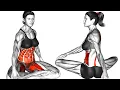 15 Exercises You Should Do In The Morning
