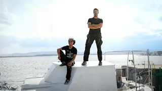 Building the Ultimate Hard Dodger (Part 3) | Step 437