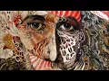 Harri Agnel - Aori (Original Mix) [Hotworx Recordings] [Free Download]
