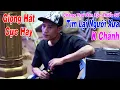Lagu Tìm Lại Người Xưa - Hương Lan, Ngọc Linh I K Chánh Cover | Cả Đường Phố Bất Ngờ...