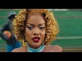 TRIPPLE X DJ REY OZONU FT AVA PEACE, TABANAKO & TIFFANY DANGWE