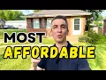 Cheapest Houses In St Louis County