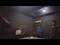 Download Lagu Kau auraku cover