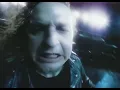 VOIVOD - We Carry On (HD - 4K Remastered)