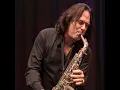 Andrew Young - Paradise Road