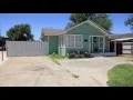 49 900 - For Sale 917 Houston Amarillo TX by Lisa Harris