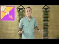 The Essential Elements Of Thai Massage Hip Therapy That You Need To Know