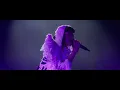 Cazzu - TURRA y NADA - En vivo Movistar Arena