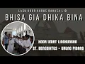 Download Lagu Koor Lagu Kudus Bahasa Lio [ BHISA GIA DHIKA BINA ]