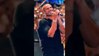 عمرو دياب  طول ما أنا شايفك ٢٠٠٧                 دندنها