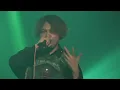 Repaint / Fear, and Loathing in Las Vegas (cover コピーバンド)