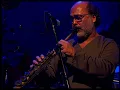 Martinho da Vila - Femmes (Mulheres) [Conexões Ao Vivo]